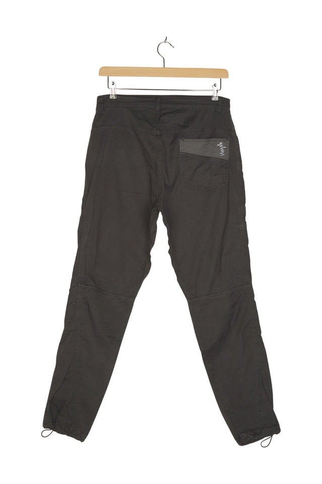 Kletterhose für Herren