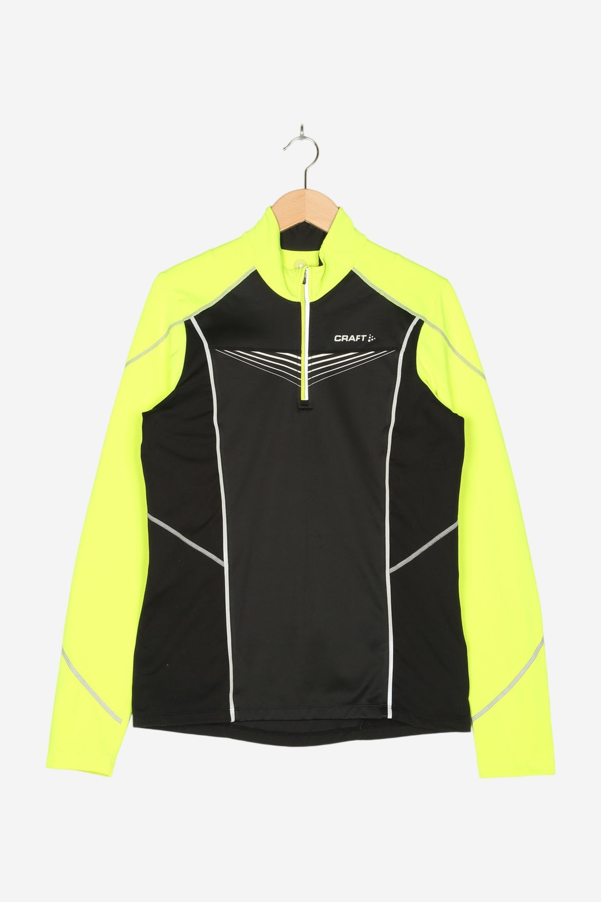 Fahrradjacke für Herren