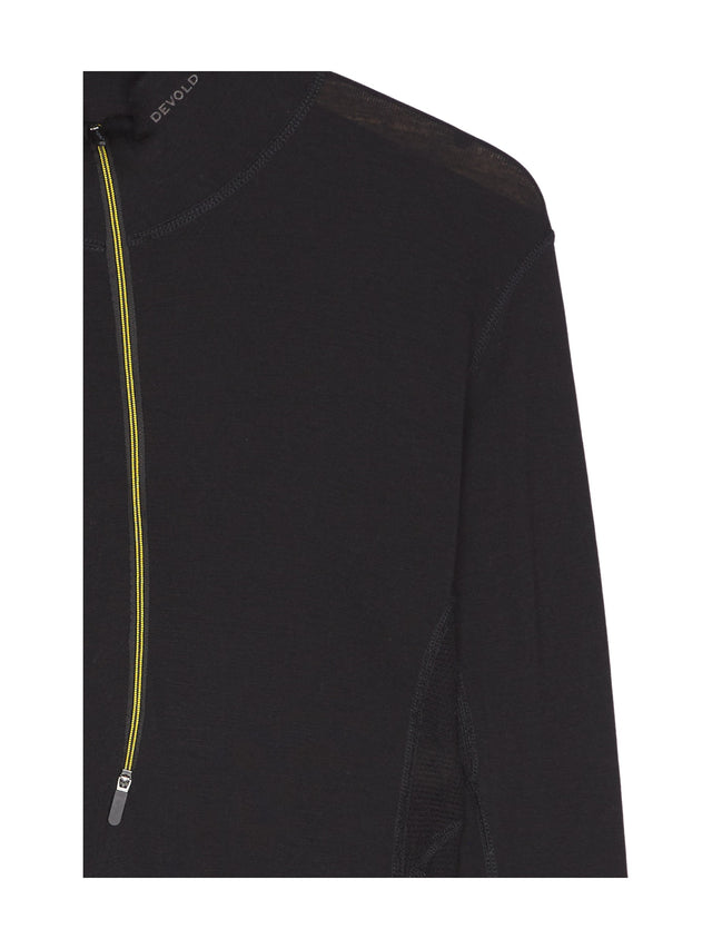 Longsleeve Funktion für Damen