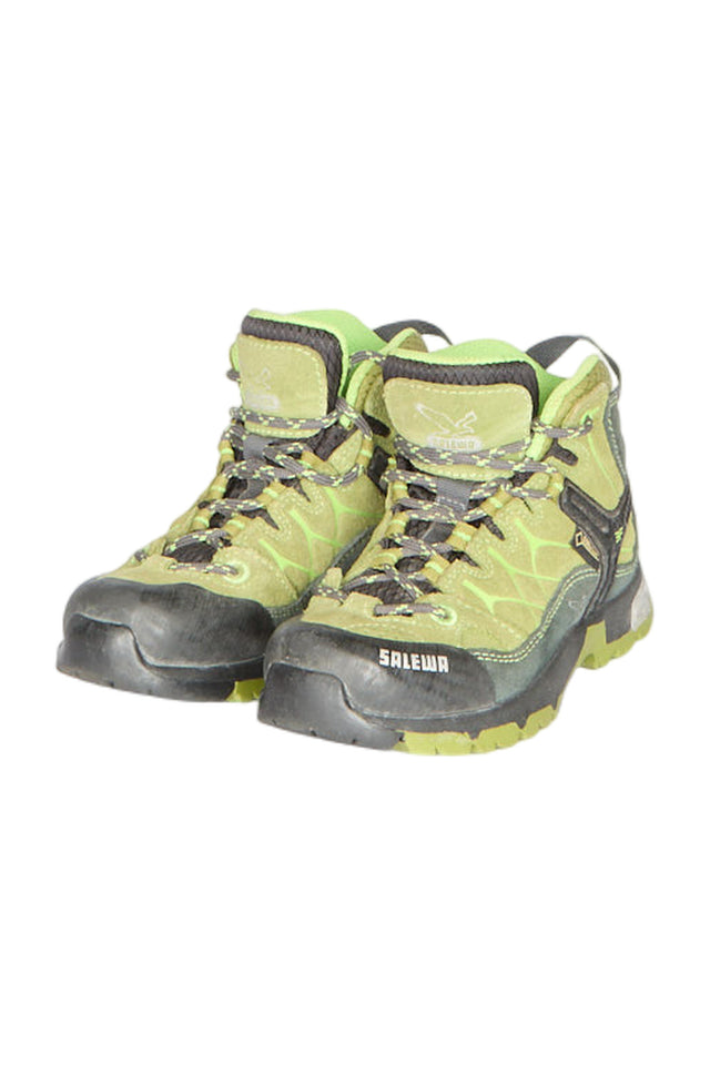 Freizeitschuhe für Kinder