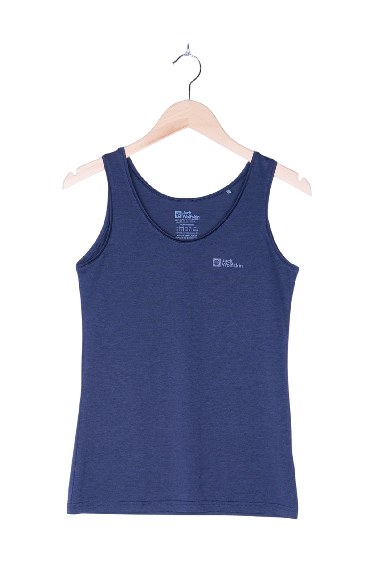 Tanktop für Damen