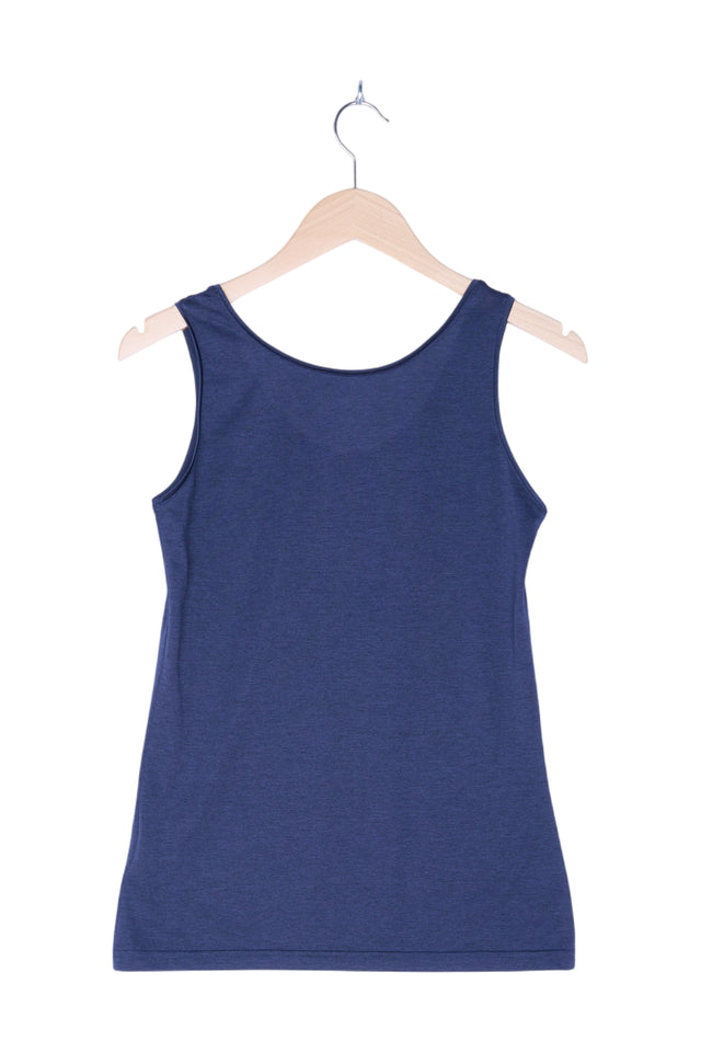 Tanktop für Damen