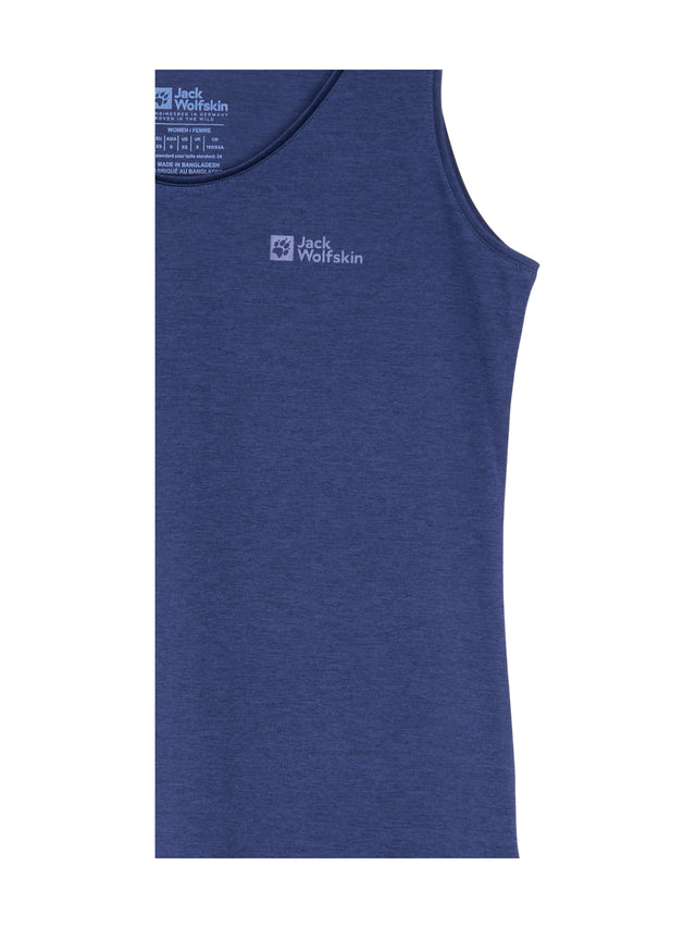 Tanktop für Damen