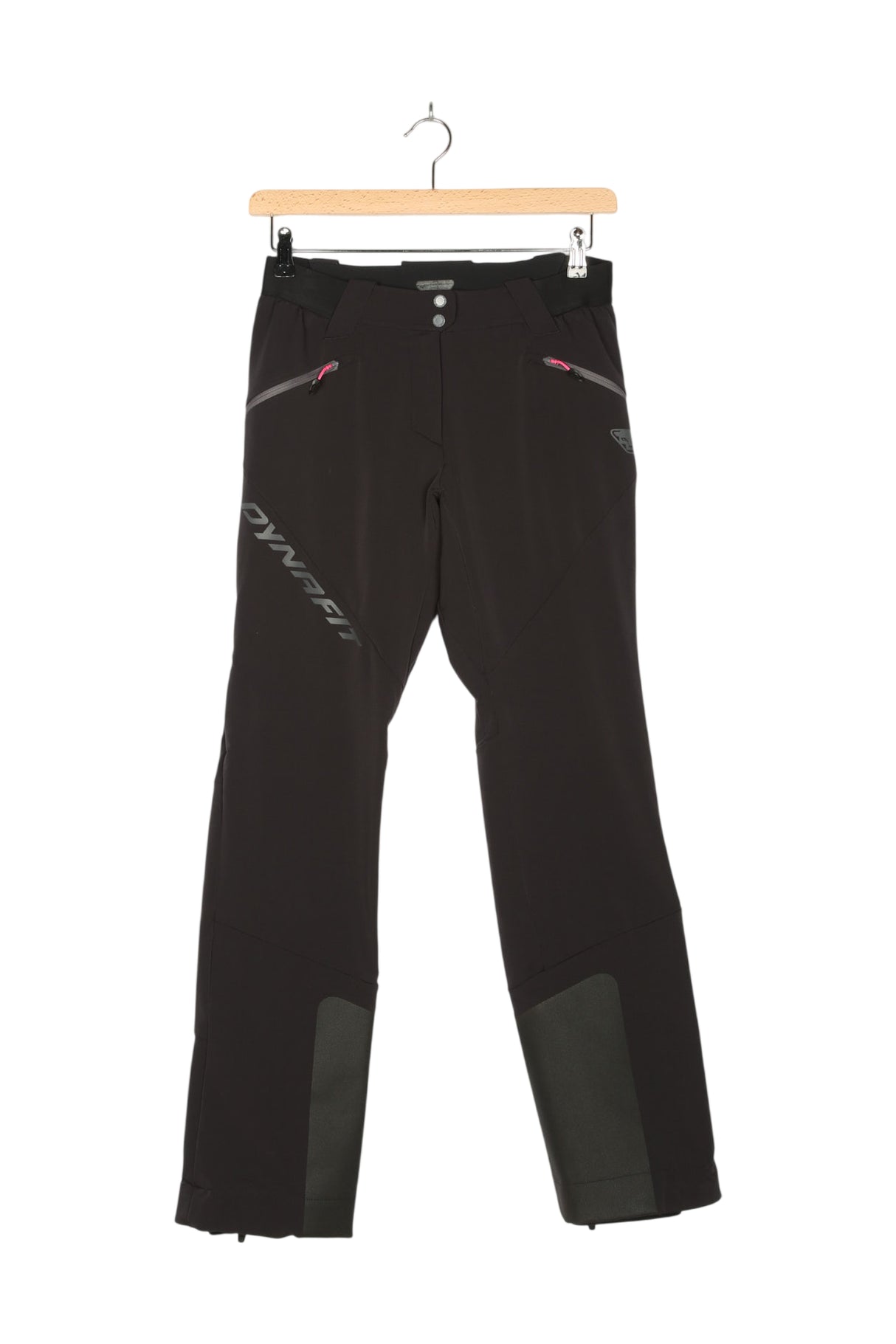 Softshellhose für Damen