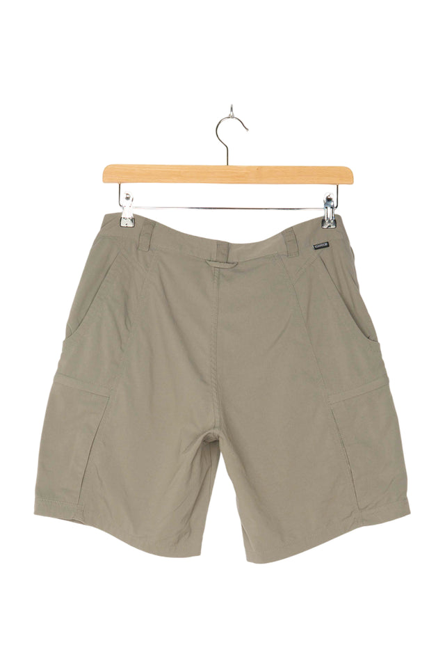 Kurze Hose für Damen