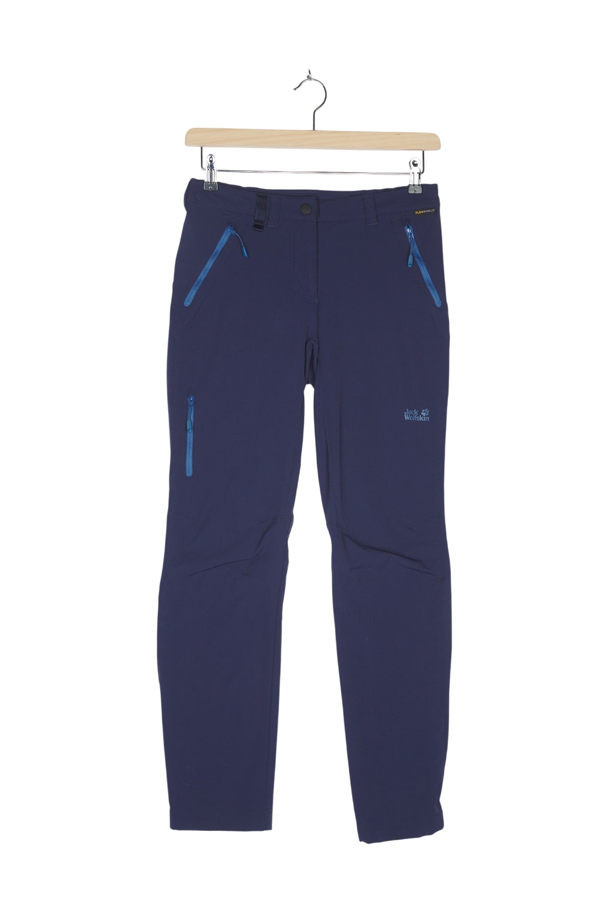 Wanderhose für Damen