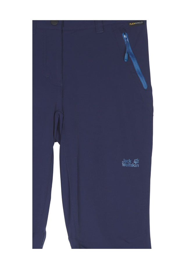 Wanderhose für Damen