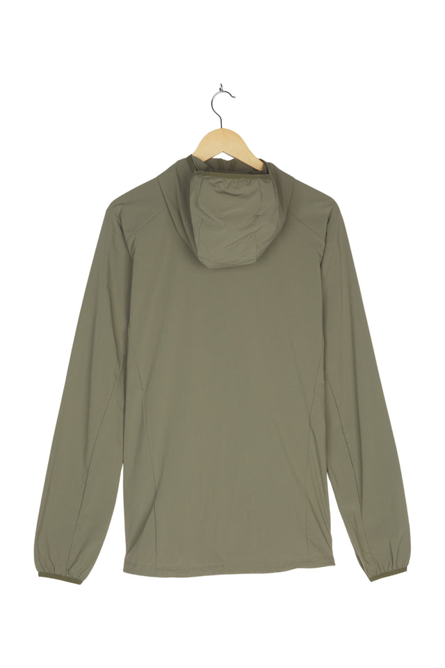 Softshelljacke für Herren