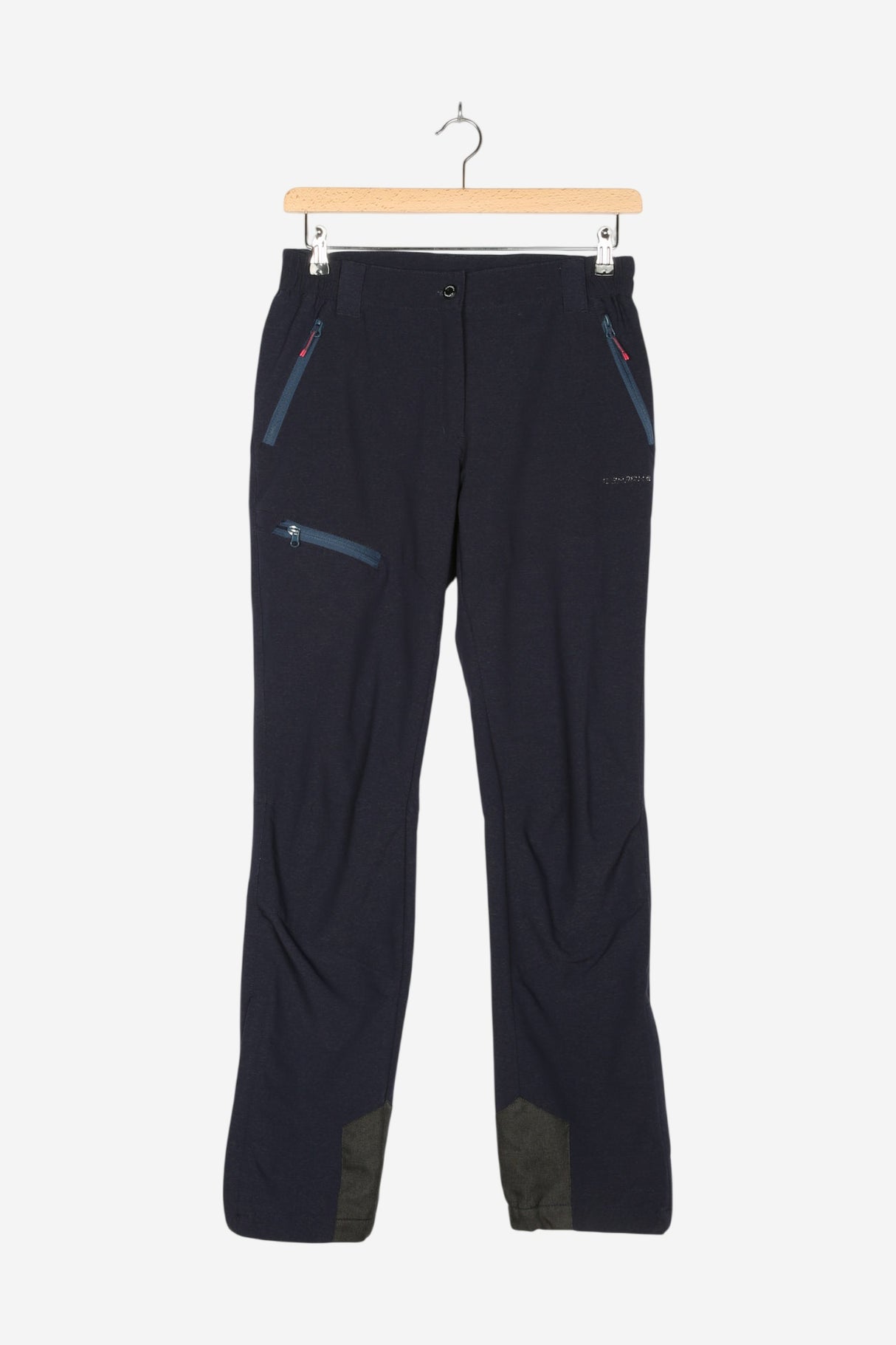 Wanderhose für Damen