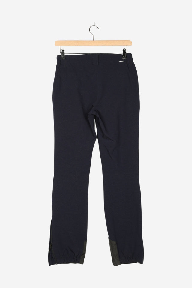 Wanderhose für Damen