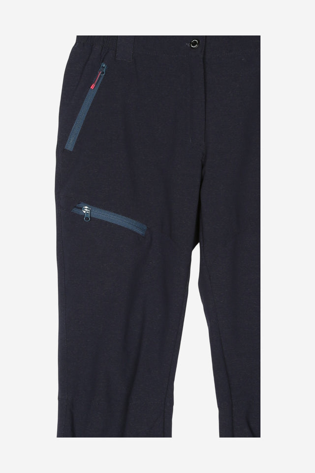 Wanderhose für Damen