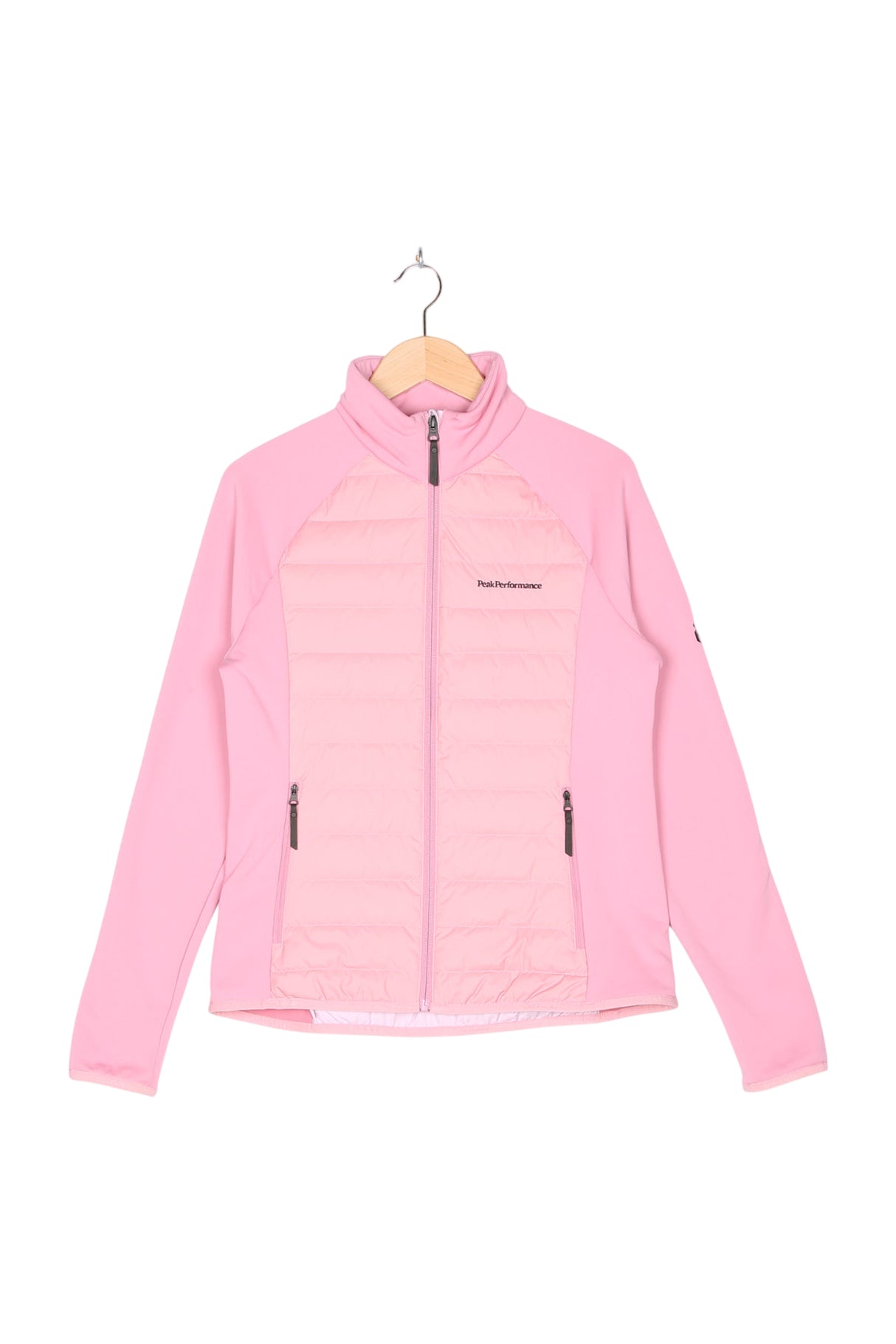 Isolationsjacke für Damen