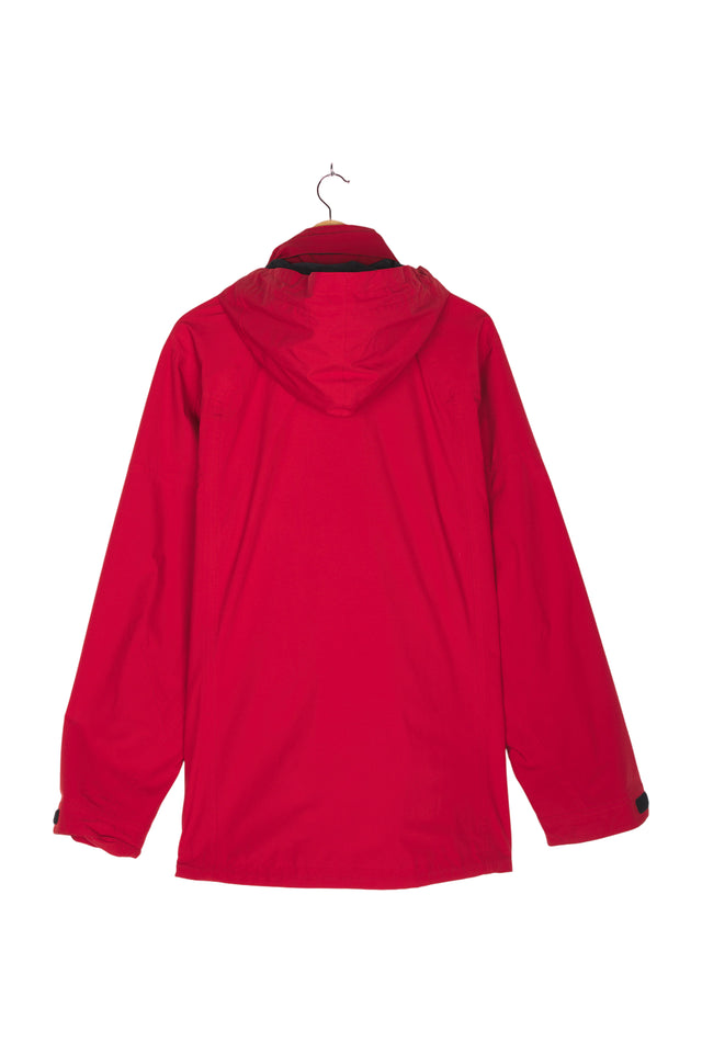 Hardshelljacke mit Goretex für Herren