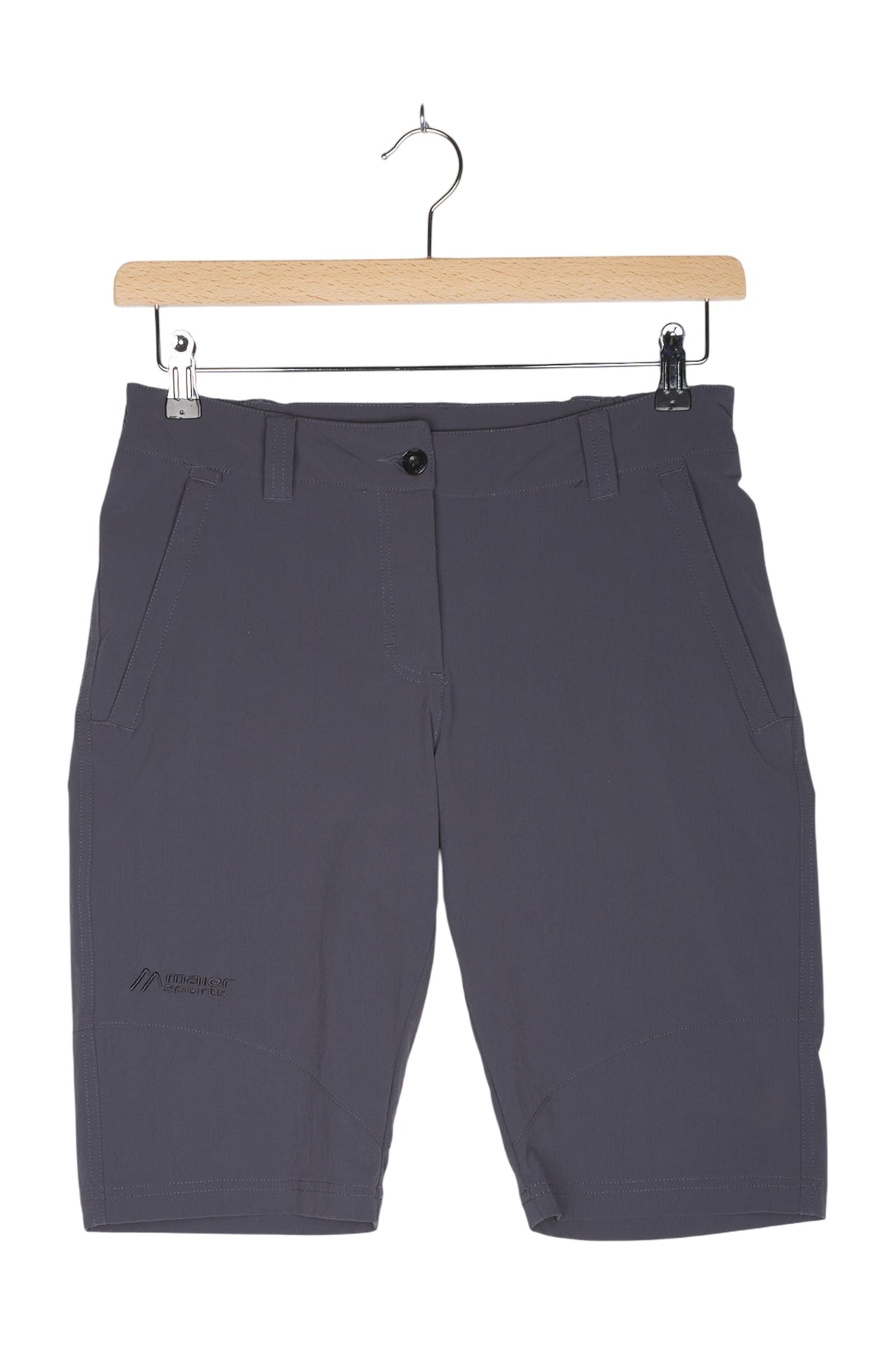 Kurze Hose für Damen