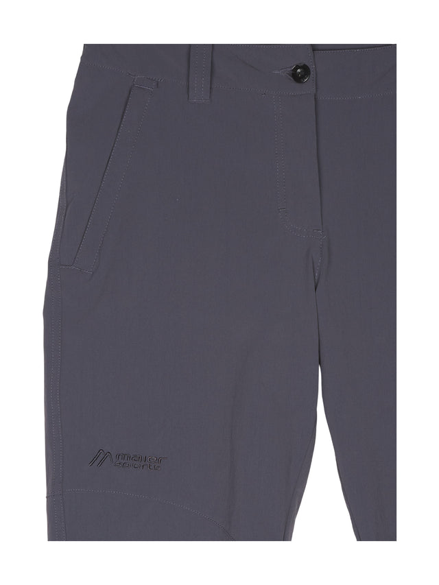 Kurze Hose für Damen