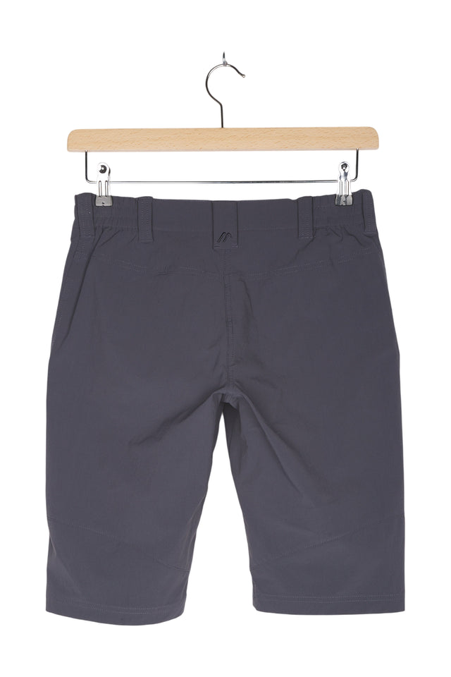 Kurze Hose für Damen