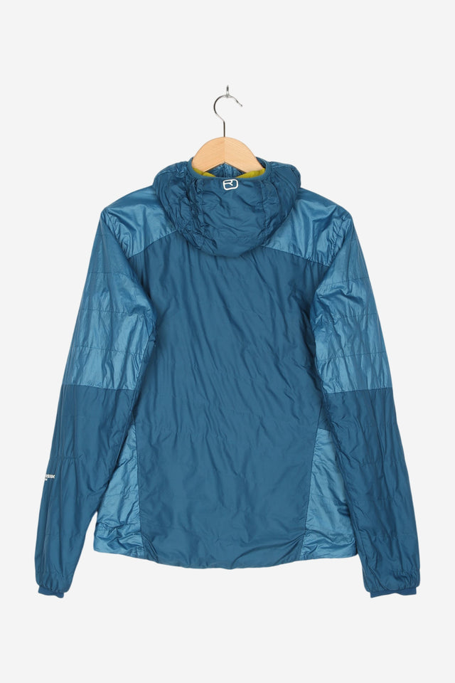 Isolationsjacke für Herren