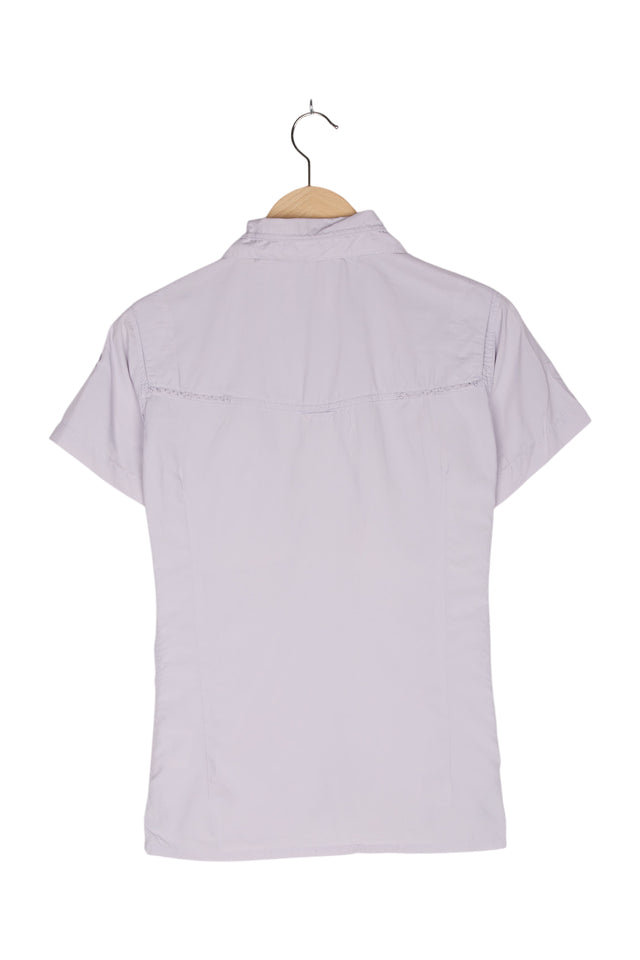 Bluse für Damen