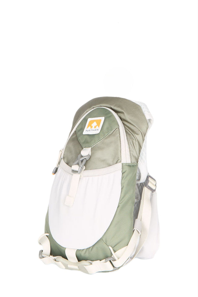 Trailrunningrucksack für Damen & Herren