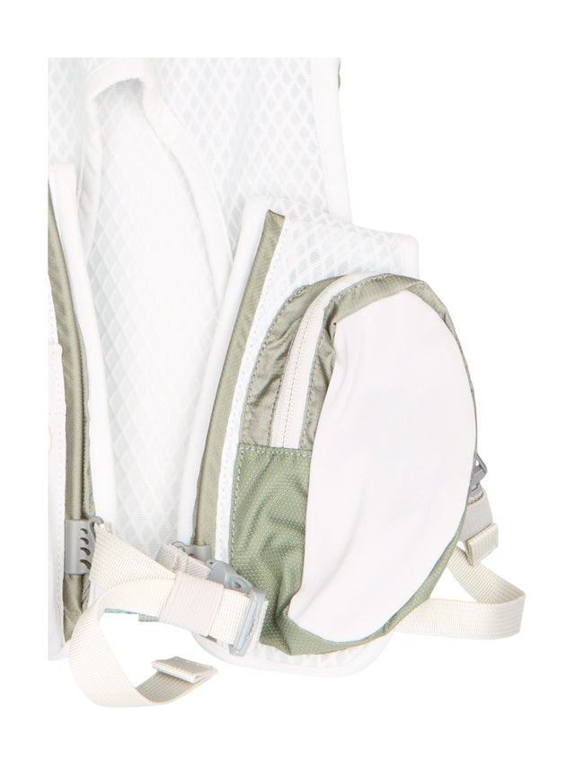 Trailrunningrucksack für Damen & Herren