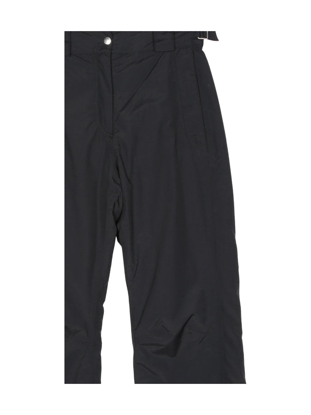 Skihose für Damen