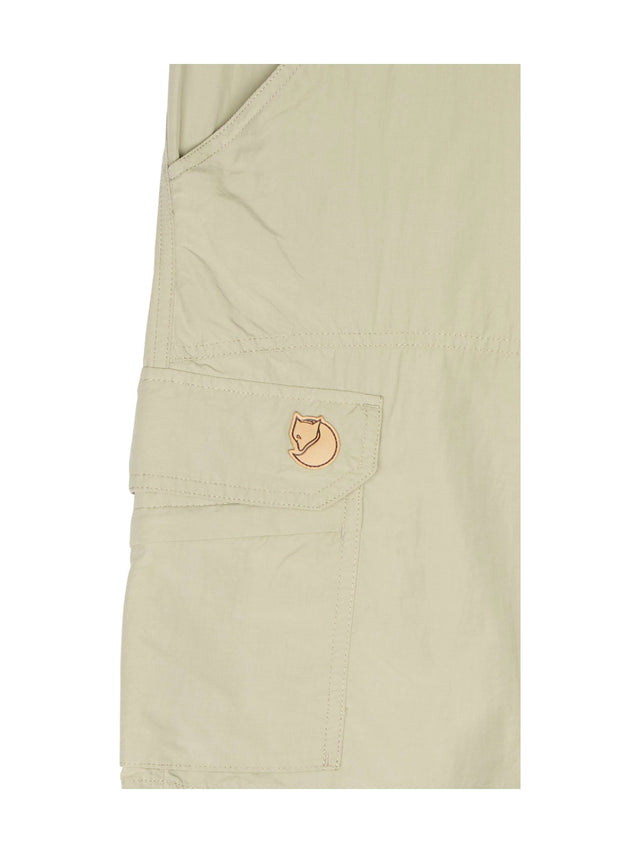 Kurze Hose für Herren