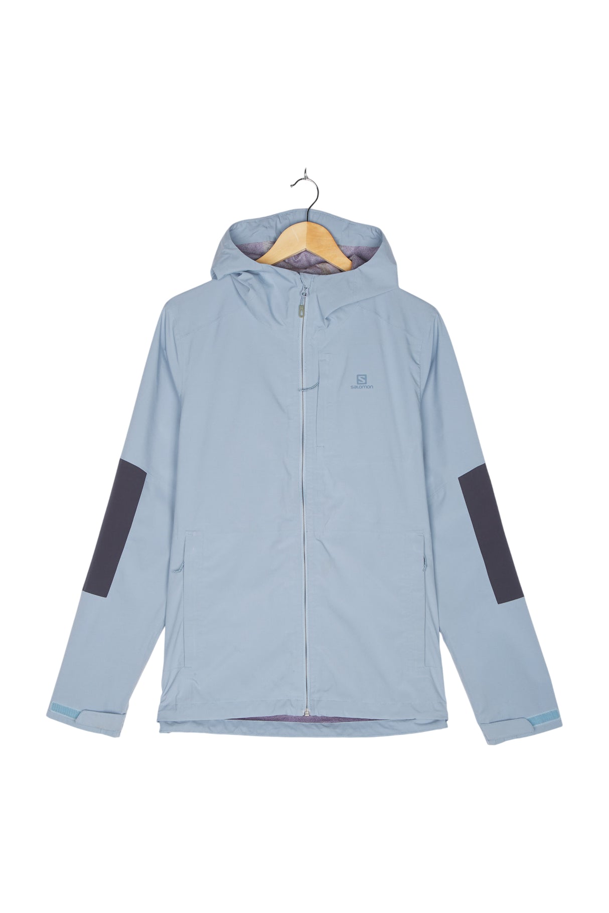 Hardshelljacke, Regenjacke für Damen