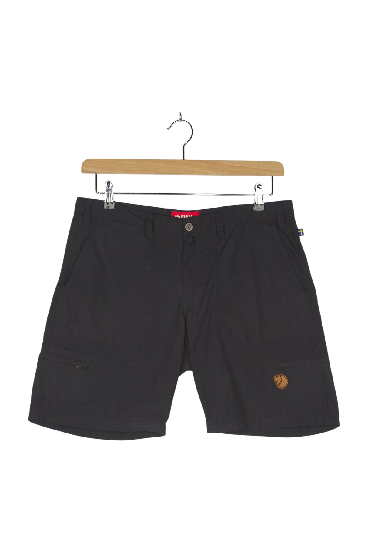 Kurze Hose für Damen