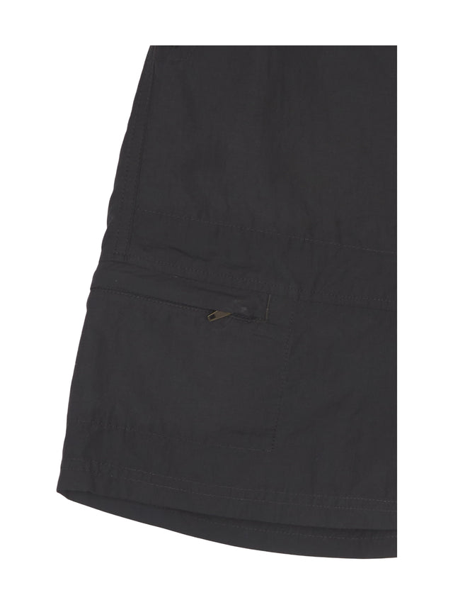 Kurze Hose für Damen
