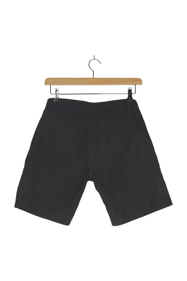 Kurze Hose für Damen