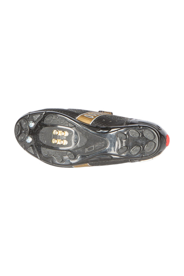 Fahrradschuhe für Damen