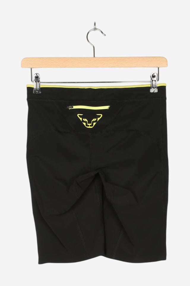 Kurze Hose für Herren