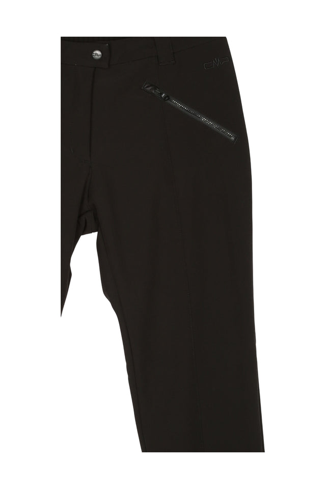 Freizeithose für Damen