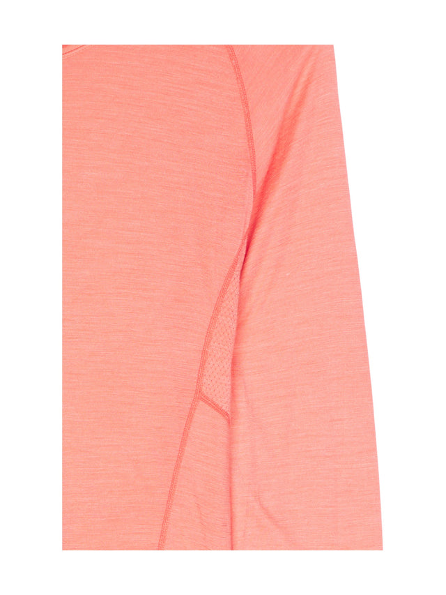 Longsleeve Funktion für Damen