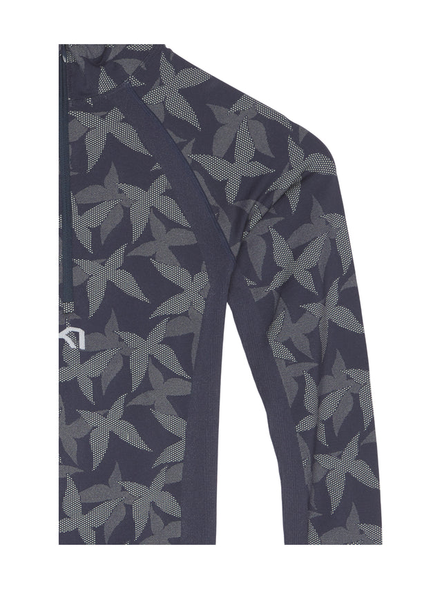 Longsleeve Funktion für Damen