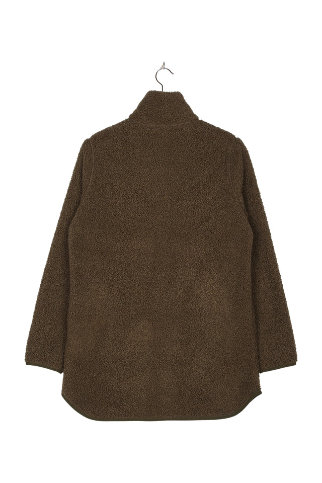 Fleecejacke für Damen