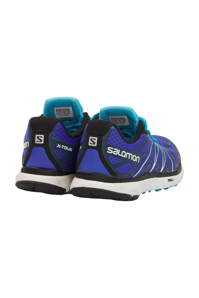 Laufschuhe & Trailrunningschuhe für Damen