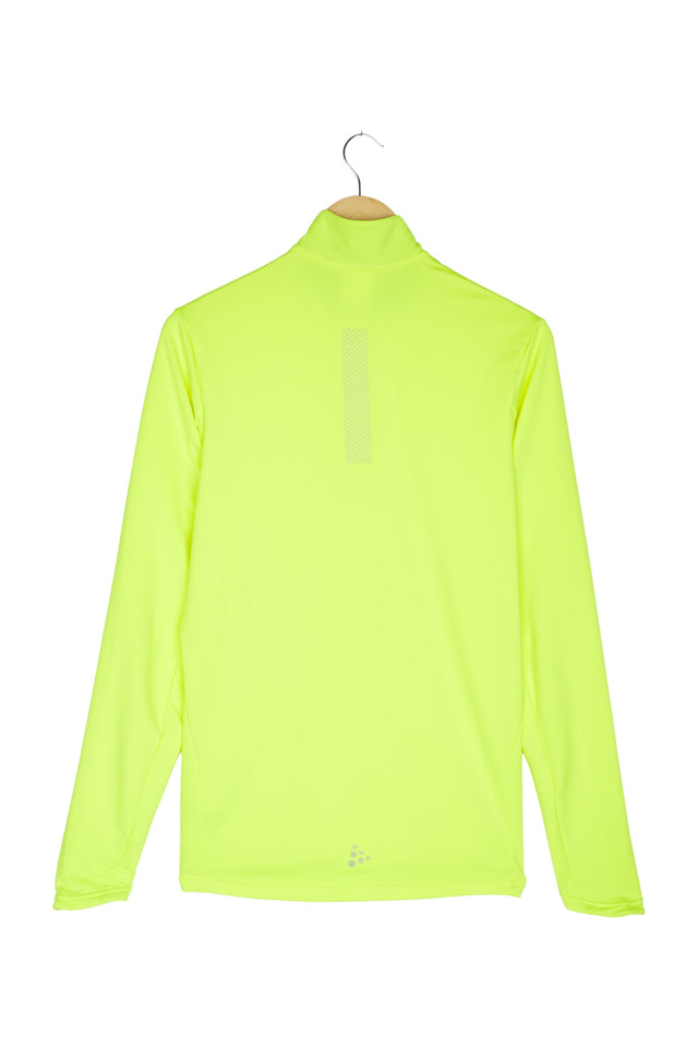 Longsleeve Funktion für Damen