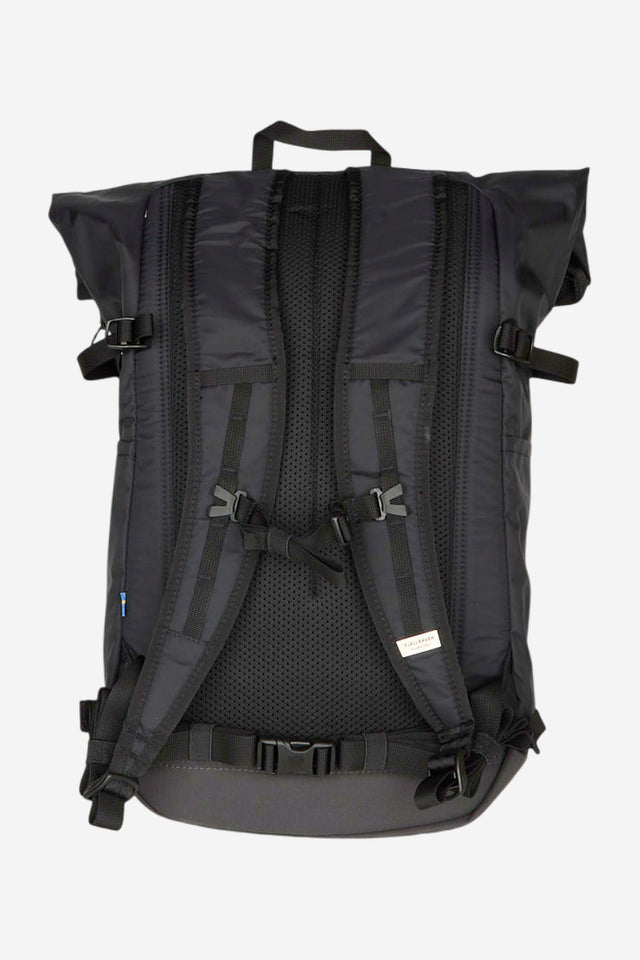 Daypack für Herren und Damen