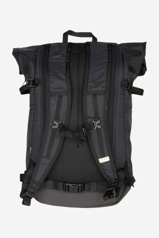 Daypack für Herren und Damen