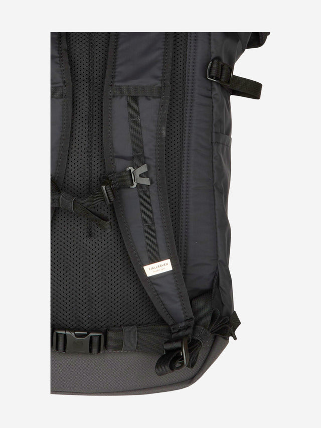 Daypack für Herren und Damen