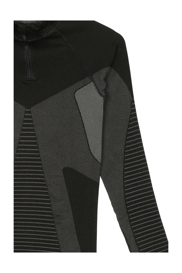 Longsleeve für Damen