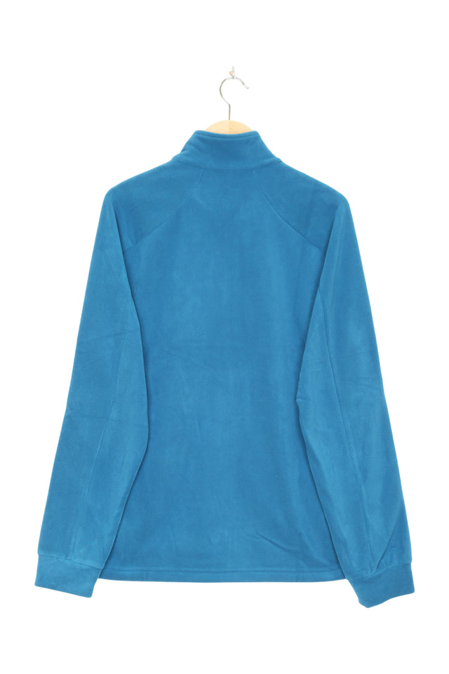 Fleecejacke für Herren