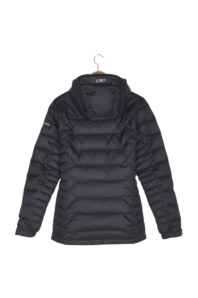 Daunenjacke für Damen