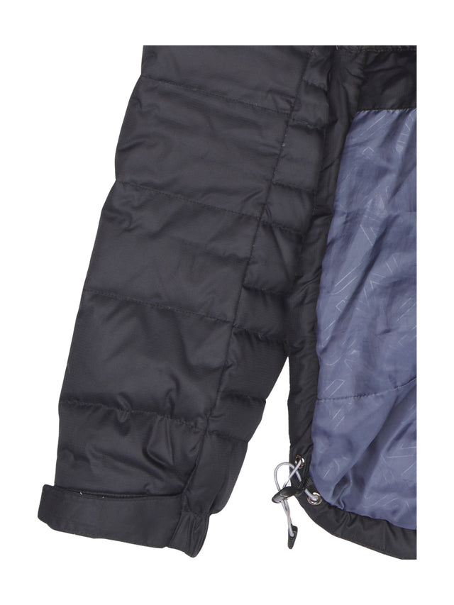 Daunenjacke für Damen