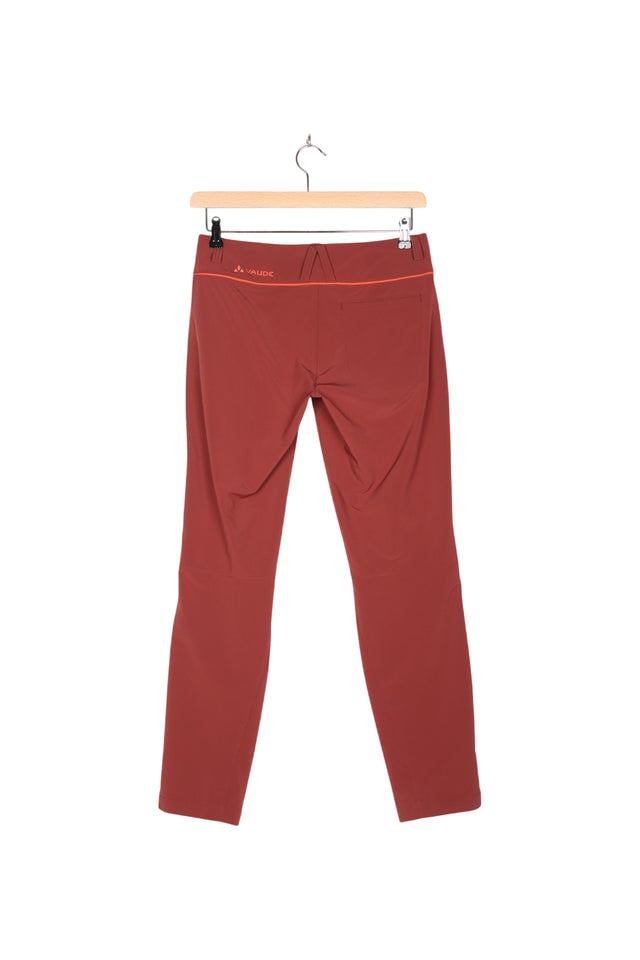 Wanderhose für Damen