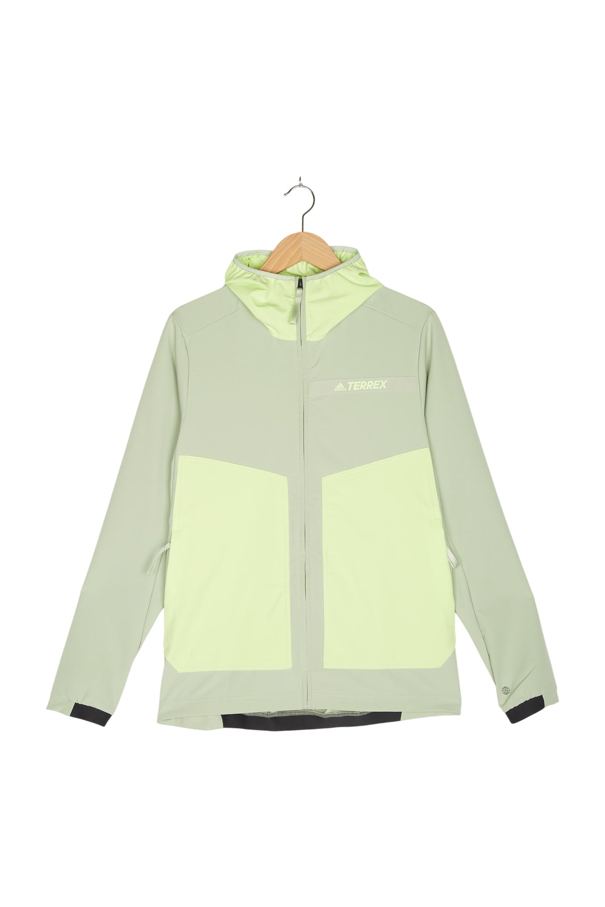 Softshelljacke für Herren