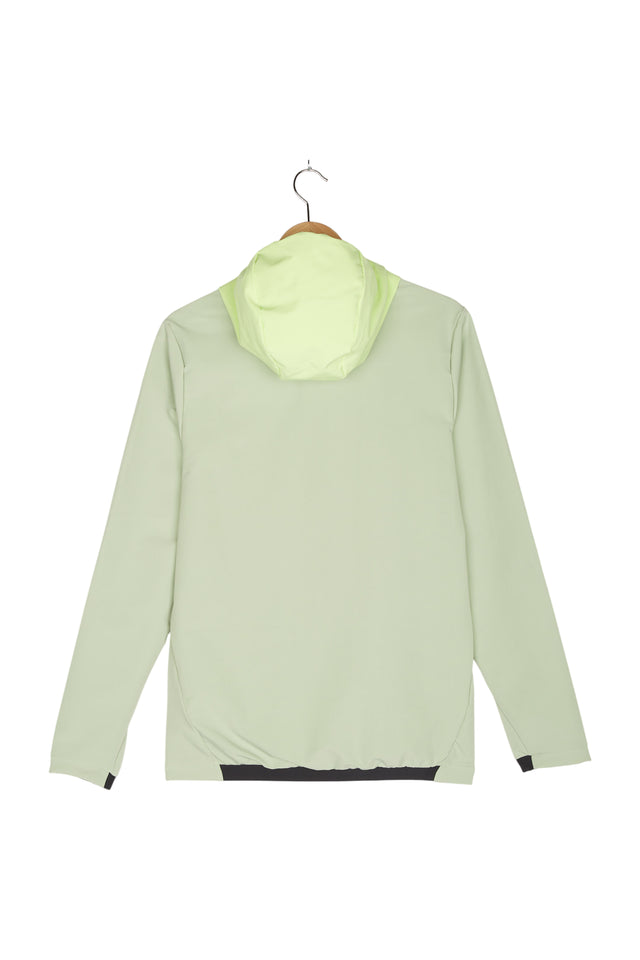 Softshelljacke für Herren