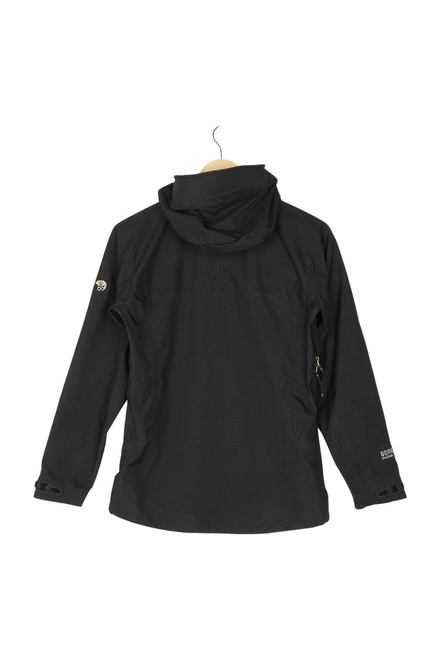 Hardshelljacke mit GoreTex für Damen