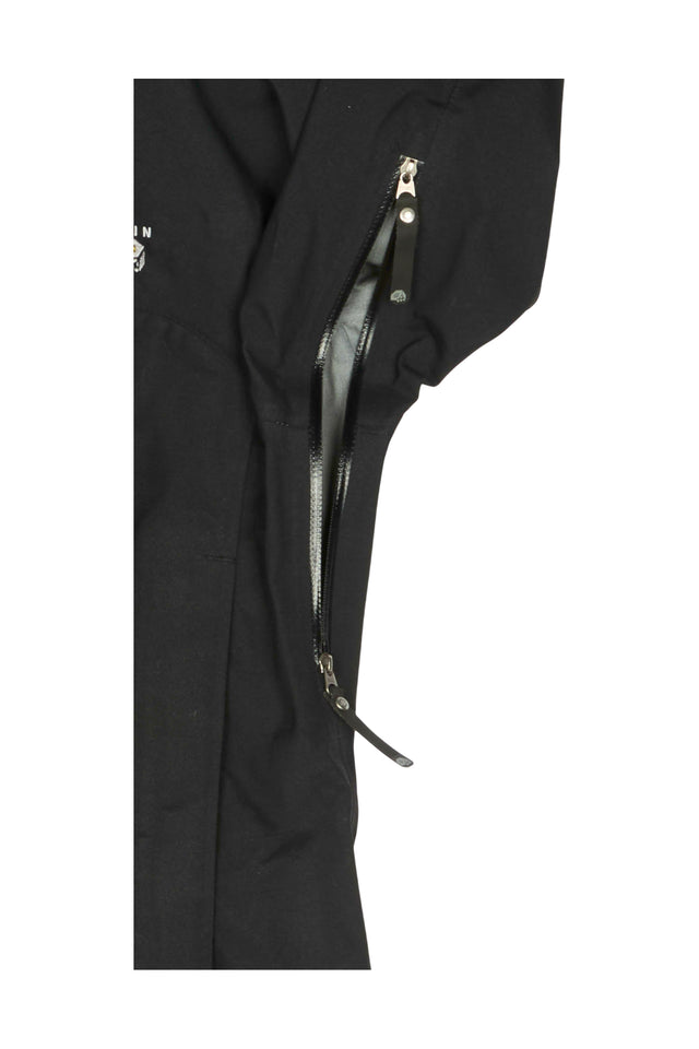 Hardshelljacke mit GoreTex für Damen